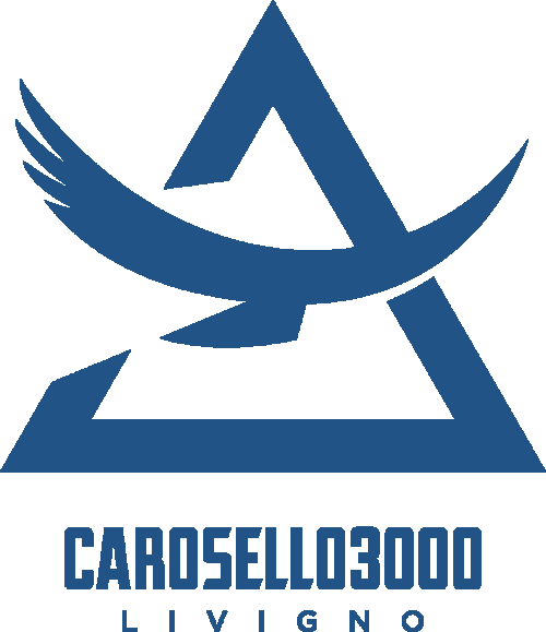 Welcome to the Carosello 3000 portal for Ski Schools and Agencies!